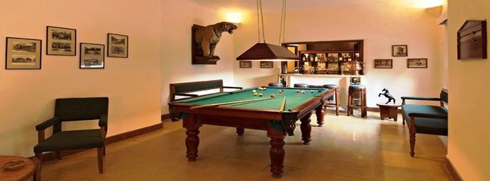 556/Vivanta by Taj Sawai Madhopur Lodge - Sawai Madhopur 22.jpg